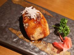 -魔丼屋(日月光店)