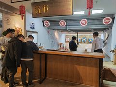 -道顺射箭·团建·骑射(张杨路店)