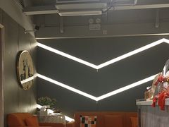 -禧瑞 ·丝浴主题·水疗·spa(中山公园店)