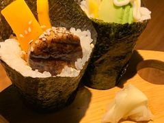 -山葵家·创意料理(万象汇店)
