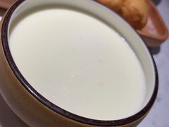 -大榕树下顺德菜(融创茂店)