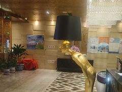 -怡和春天大酒楼(柳芳店)