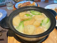 -长禧家.珑厨(东风东路店)