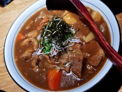 -小禅料理