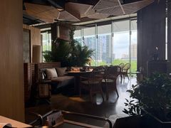 -园里火锅(仁和新城店)