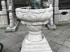 -西安化觉巷清真大寺