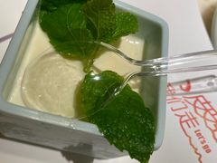 -花千醉(新街口店)