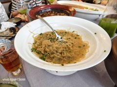 -九福楼大酒店