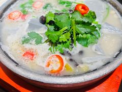 -桂小厨广西菜(万象城店)