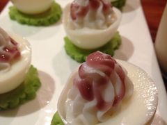 蓝莓山药-春暖花开(西溪店)