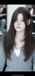-DL HOPE造型