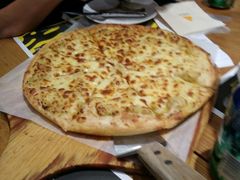 -乐凯撒披萨(喜荟城店)