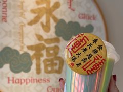 -沈阳故宫·莊啡