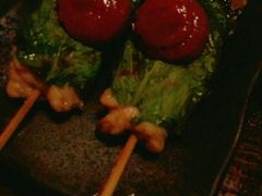 -鸟内会(河北路店)