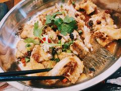 -阿多私房菜(顺德店)