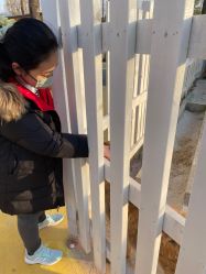 -前小桔亲子创意农场·草莓采摘·露营烧烤