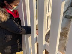 -前小桔亲子创意农场·草莓采摘·露营烧烤