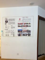 -梵茜儿·头道汤养生馆