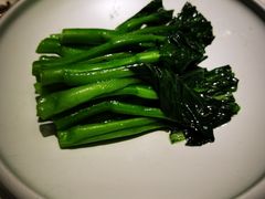 -彩虹之约•淮扬家宴(亚运村店)