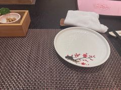 -长崎屋·日本料理·刺身·烧鸟(天河北路店)