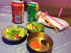 -MISS PHO·觅粉·越南粉实验室(保利文化广场店)