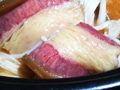 金饼驴肉-保府味道金饼驴肉(橄榄郡店)