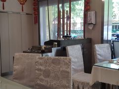 -大妈饺子馆·特色锅包肉·饺子(鼓楼店)