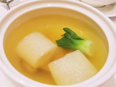 -南麓·浙里(外滩店)