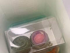 -南宋胡记(杭州体育场路店)