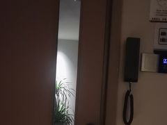 -素可汤泉(天宝大厦店)