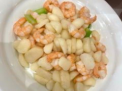 -大鸭梨烤鸭(金色漫香店)