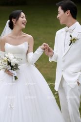 -色色婚纱摄影(大沥旗舰店)