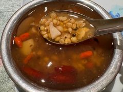 -鲜甜阁·甜品小吃(七星路店)