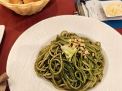 -红房子西菜馆(淮海中路店)