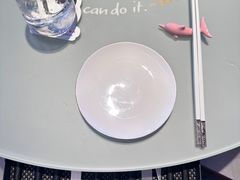 -厨魔