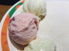 -比格比萨(国际能源店)