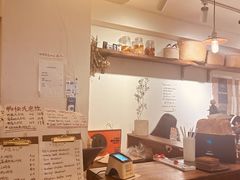 -Al Salam莫的三明治