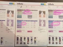 -能量健身私教工作室(1527店)