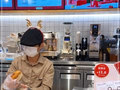 -罗森尼娜(德思勤店)