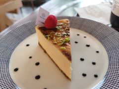 -Division Coffee除法咖啡(时代芳华里店)