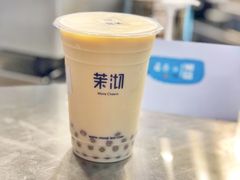 -茉沏(光启城店)