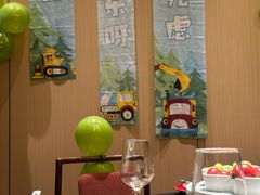 -阿伟海鲜楼·福建菜(涵江店)