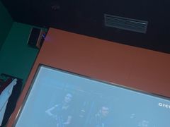 -立里春天印象·影院足疗轻养SPA(二十四城店)