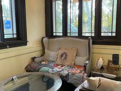 -也枫·小黄楼(南山路旗舰店)