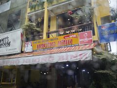-Pho Hoa Pasteur