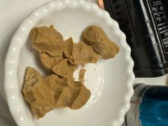 -玛禄藏膳(五分店)