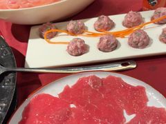-蓉城老妈火锅(双林路店)