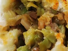 -杨记包子铺(铁树斜街店)