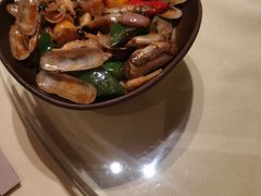 -湛江花园酒店·桃园馆