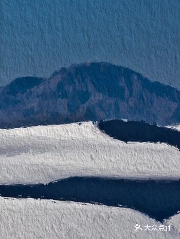 还在网上找背景?自己画试试看!